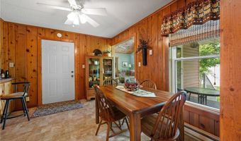 49 196th St, Alden, WI 54026