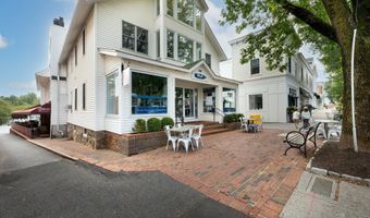 426 Main St H, Ridgefield, CT 06877