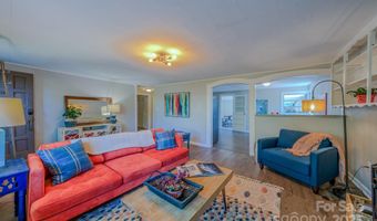 22 Mulberry St, Asheville, NC 28804