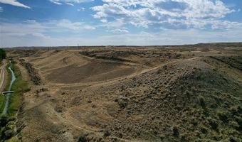 Big Horn Ave, Basin, WY 82410