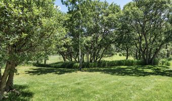 623 Johnson Dr, Aspen, CO 81611