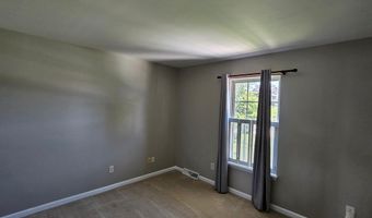 457 GREAT GENEVA Dr, Dover, DE 19901
