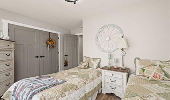 314 S 1st St, Austin, IN 47102
