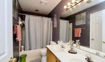 2100 S ALLEVA Ct, Accokeek, MD 20607