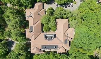 232 Allandale Rd 3A, Boston, MA 02467