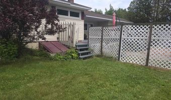 527 Willard St, Berlin, NH 03570