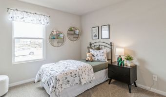 1028 33rd St SE Plan: Hamilton, Altoona, IA 50009