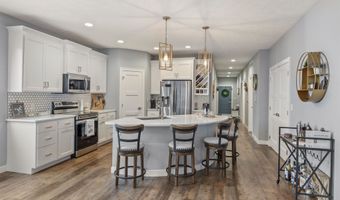 570 Linden Dr 316, Arnolds Park, IA 51331