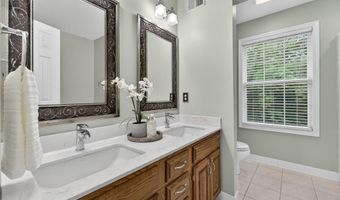 15160 QUAIL RIDGE Dr, Amissville, VA 20106
