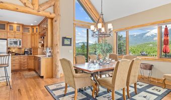 2430 Big Owl Rd, Allenspark, CO 80510