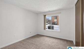 991 Village Round H, Allentown, PA 18106