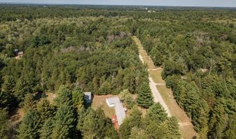 1679 19th Ct, Arkdale, WI 54613