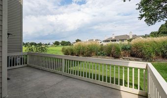 29586 CARNOUSTIE Ct #1204, Dagsboro, DE 19939