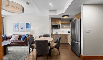 60 Big Sky Resort Rd 10612, Big Sky, MT 59716