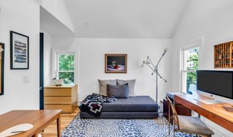 1016 2nd Ave, Asbury Park, NJ 07712