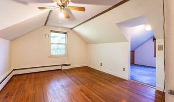 10 Lakeview Park, Columbia, CT 06237