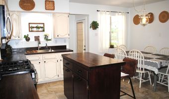 176 Miramar Ave, Biloxi, MS 39530