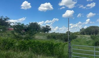 1800 ALDO Rd, Babson Park, FL 33827