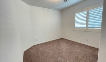 7008 Steele Canyon St, Las Vegas, NV 89118