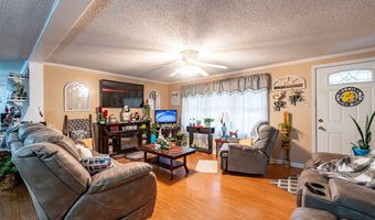 2206 WILLINGHAM Dr, Albany, GA 31721