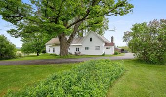 776 Arnold District Rd, Brandon, VT 05733