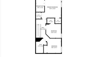 271 CAMERON STATION Blvd 103, Alexandria, VA 22304
