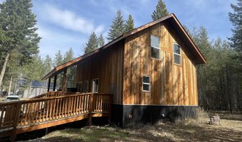391 Champs Rd, Bonners Ferry, ID 83805