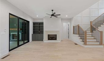 3846 Town Farms, Peachtree Corners, GA 30092