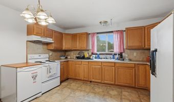 29310 County Rd. 452, Alva, OK 73717