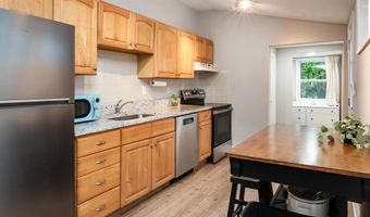 198 CLAY St, Annapolis, MD 21401