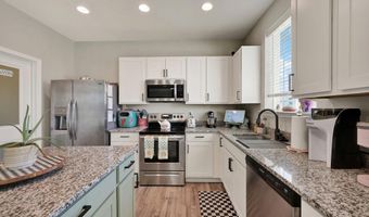 149 N MARSHVIEW Ter, Magnolia, DE 19962