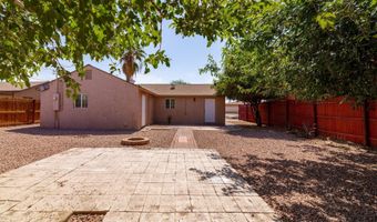 240 N MONTE VISTA St, Chandler, AZ 85225