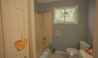 2974 CROWELL, Bartlett, TN 38133