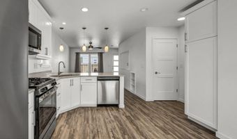 3810 Bonnie Pl, Carson City, NV 89701