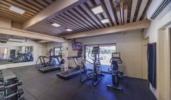2695 S Kihei Rd 2-301, Kihei, HI 96753