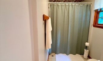 1107 Panther Crk, Almond, NC 28771