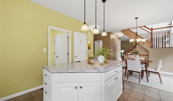 614 Whispering Willows Ct, Ballwin, MO 63021