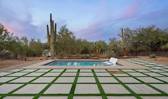 6548 E BARWICK Dr, Cave Creek, AZ 85331