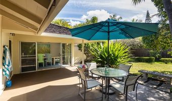 70 L'Orange Pl, Kailua, HI 96734