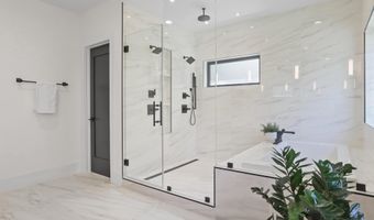 3644 N VERMONT St, Arlington, VA 22207