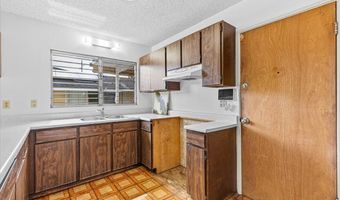 99-627 Kaulainahee Pl, Aiea, HI 96701