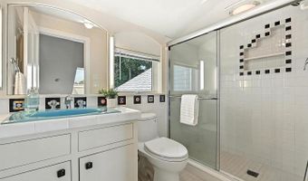 1715 PORTERS HILL Rd, Annapolis, MD 21401