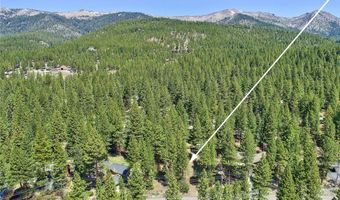 720 Mays Blvd, Incline Village, NV 89451