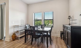112 Rogers St NE 206, Atlanta, GA 30317