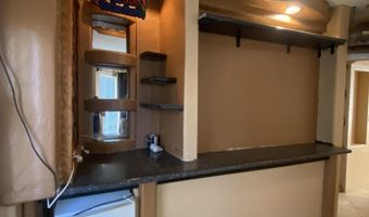 3376 N 130TH Ave N, Avondale, AZ 85392