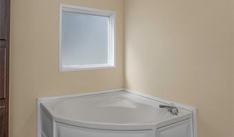 114 N Morton St, Blanchard, LA 71107