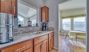1704 Willow St, Brookside, CO 81212