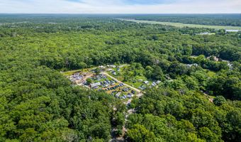 15 Oak Ln, Bass River, NJ 08224