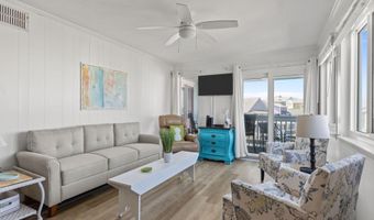 301 Commerce Way 360, Atlantic Beach, NC 28512