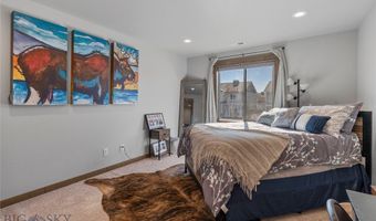 1306 Rizzo A, Belgrade, MT 59714